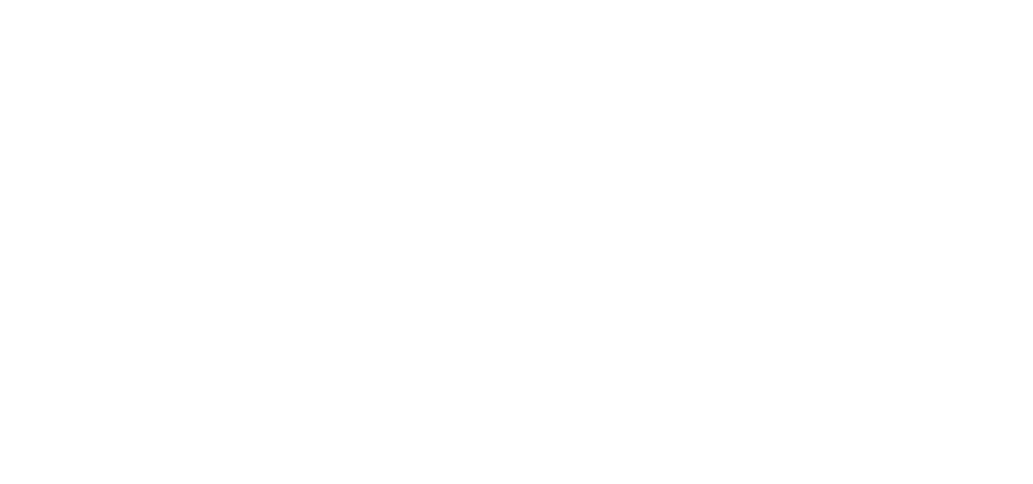 PERK GENERAL CONTRACTING