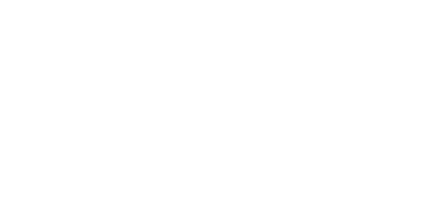 PERK GENERAL CONTRACTING